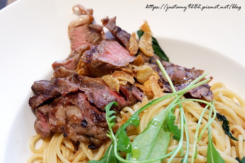 DSCF5484.JPG DSCF5484.JPG