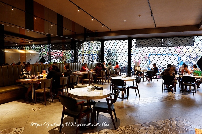 DSCF5462.JPG DSCF5462.JPG