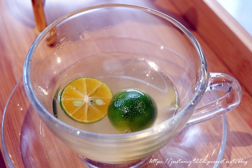 DSCF5475.JPG DSCF5475.JPG