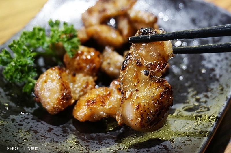 國父紀念館美食.上吉燒肉.東區燒肉.上吉燒肉菜單.和牛燒肉.東區單點燒肉.東區美食.東區餐廳.