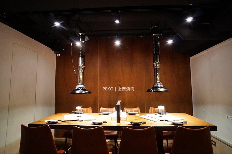 國父紀念館美食.上吉燒肉.東區燒肉.上吉燒肉菜單.和牛燒肉.東區單點燒肉.東區美食.東區餐廳.