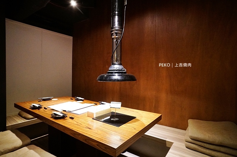 國父紀念館美食.上吉燒肉.東區燒肉.上吉燒肉菜單.和牛燒肉.東區單點燒肉.東區美食.東區餐廳.