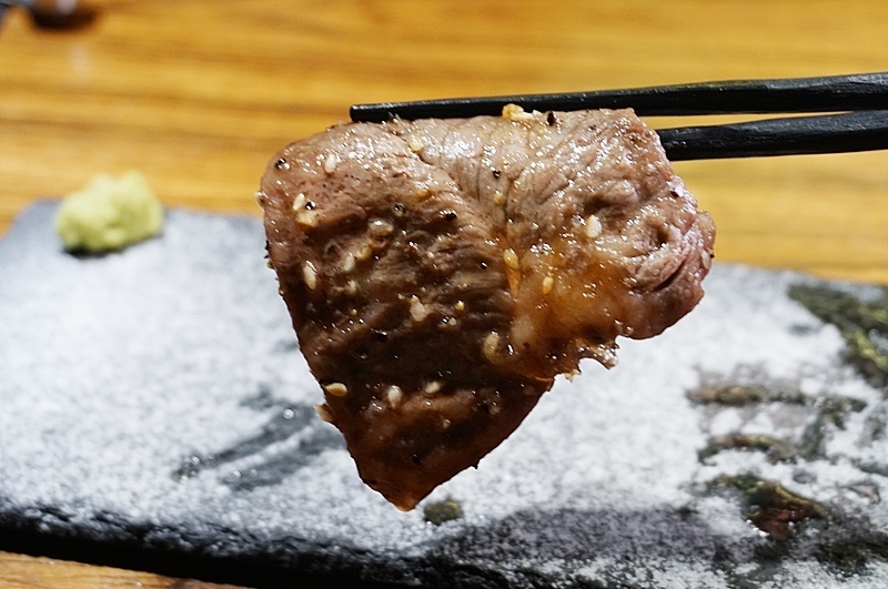 國父紀念館美食.上吉燒肉.東區燒肉.上吉燒肉菜單.和牛燒肉.東區單點燒肉.東區美食.東區餐廳.