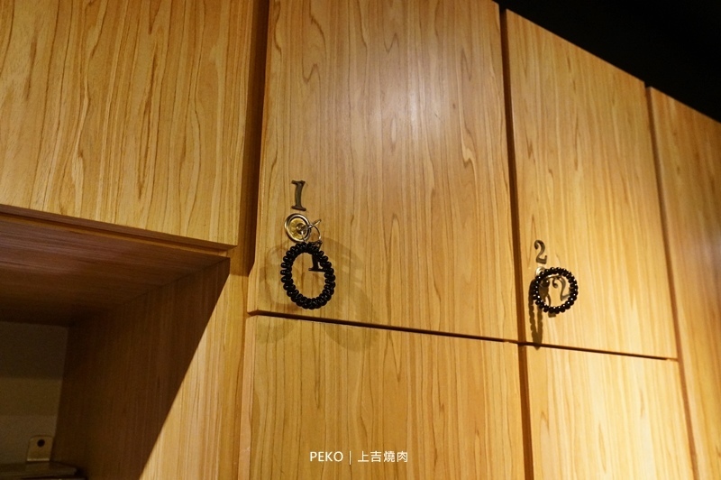 國父紀念館美食.上吉燒肉.東區燒肉.上吉燒肉菜單.和牛燒肉.東區單點燒肉.東區美食.東區餐廳.