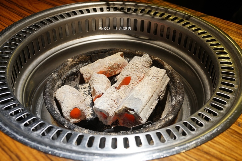 國父紀念館美食.上吉燒肉.東區燒肉.上吉燒肉菜單.和牛燒肉.東區單點燒肉.東區美食.東區餐廳.