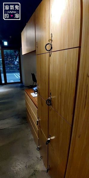 台北燒肉》國父紀念館站~上吉燒肉 | 女廁洗手間很貼心