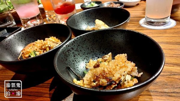 台北燒肉》國父紀念館站~上吉燒肉 | 石鍋拌飯分碗