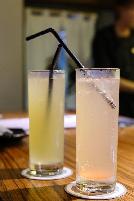 上吉燒肉, 國父紀念館站, 國父紀念館站美食, 台北燒肉, 東區燒肉, 台北燒肉, jokichi yakiniku, 專人燒烤, 日式燒烤 上吉燒肉, 國父紀念館站, 國父紀念館站美食, 台北燒肉, 東區燒肉, 台北燒肉, jokichi yakiniku, 專人燒烤, 日式燒烤