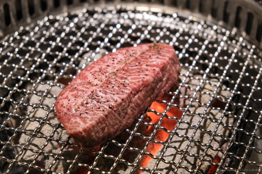 上吉燒肉, 國父紀念館站, 國父紀念館站美食, 台北燒肉, 東區燒肉, 台北燒肉, jokichi yakiniku, 專人燒烤, 日式燒烤 上吉燒肉, 國父紀念館站, 國父紀念館站美食, 台北燒肉, 東區燒肉, 台北燒肉, jokichi yakiniku, 專人燒烤, 日式燒烤