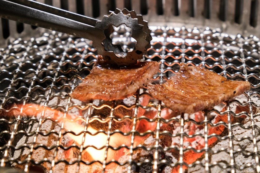 上吉燒肉, 國父紀念館站, 國父紀念館站美食, 台北燒肉, 東區燒肉, 台北燒肉, jokichi yakiniku, 專人燒烤, 日式燒烤 國父紀念館站, 國父紀念館站美食, 台北燒肉, 東區燒肉, 台北燒肉, jokichi yakiniku, 專人燒烤, 日式燒烤