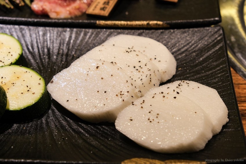 上吉燒肉, 國父紀念館站, 國父紀念館站美食, 台北燒肉, 東區燒肉, 台北燒肉, jokichi yakiniku, 專人燒烤, 日式燒烤 上吉燒肉, 國父紀念館站, 國父紀念館站美食, 台北燒肉, 東區燒肉, 台北燒肉, jokichi yakiniku, 專人燒烤, 日式燒烤