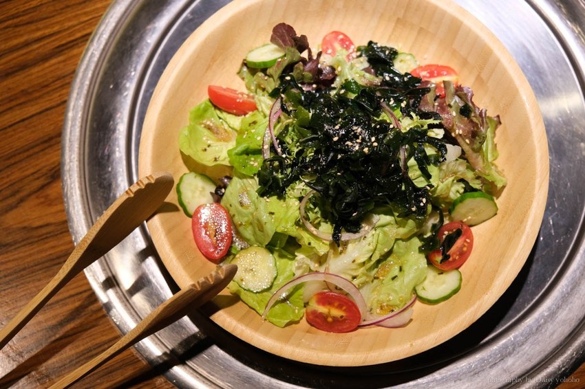 上吉燒肉, 國父紀念館站, 國父紀念館站美食, 台北燒肉, 東區燒肉, 台北燒肉, jokichi yakiniku, 專人燒烤, 日式燒烤 上吉燒肉, 國父紀念館站, 國父紀念館站美食, 台北燒肉, 東區燒肉, 台北燒肉, jokichi yakiniku, 專人燒烤, 日式燒烤