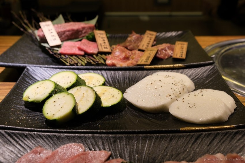 上吉燒肉, 國父紀念館站, 國父紀念館站美食, 台北燒肉, 東區燒肉, 台北燒肉, jokichi yakiniku, 專人燒烤, 日式燒烤 上吉燒肉, 國父紀念館站, 國父紀念館站美食, 台北燒肉, 東區燒肉, 台北燒肉, jokichi yakiniku, 專人燒烤, 日式燒烤