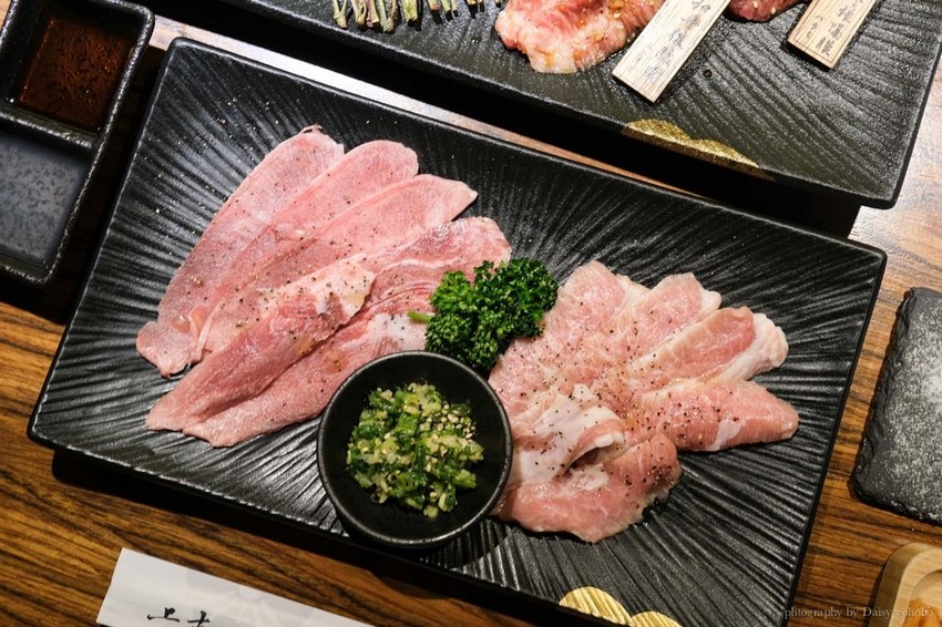 上吉燒肉, 國父紀念館站, 國父紀念館站美食, 台北燒肉, 東區燒肉, 台北燒肉, jokichi yakiniku, 專人燒烤, 日式燒烤 上吉燒肉, 國父紀念館站, 國父紀念館站美食, 台北燒肉, 東區燒肉, 台北燒肉, jokichi yakiniku, 專人燒烤, 日式燒烤