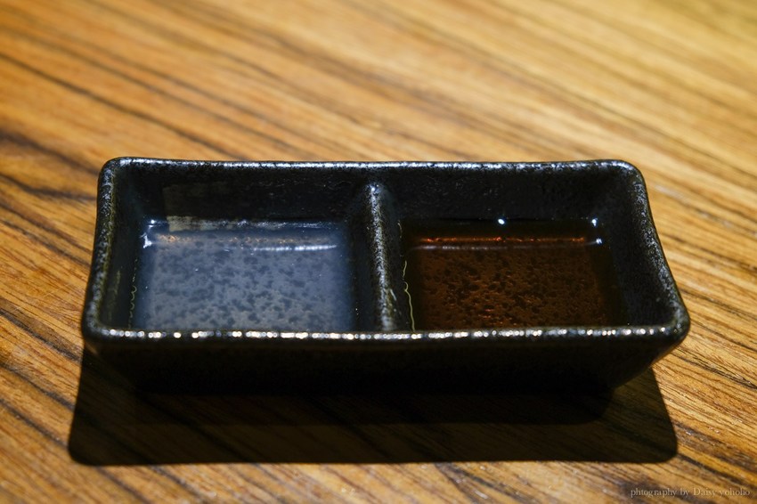 上吉燒肉, 國父紀念館站, 國父紀念館站美食, 台北燒肉, 東區燒肉, 台北燒肉, jokichi yakiniku, 專人燒烤, 日式燒烤 上吉燒肉, 國父紀念館站, 國父紀念館站美食, 台北燒肉, 東區燒肉, 台北燒肉, jokichi yakiniku, 專人燒烤, 日式燒烤