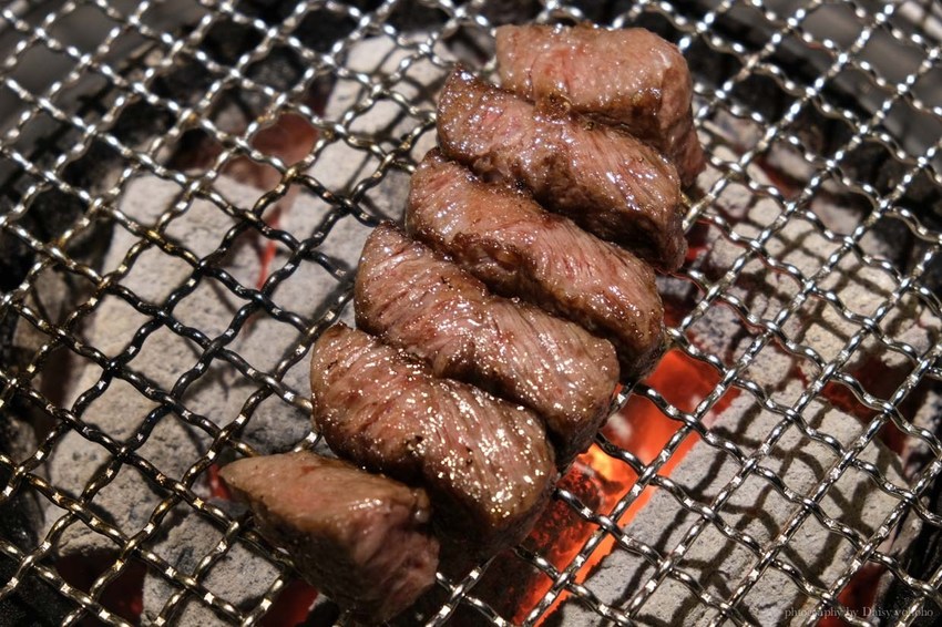 上吉燒肉, 國父紀念館站, 國父紀念館站美食, 台北燒肉, 東區燒肉, 台北燒肉, jokichi yakiniku, 專人燒烤, 日式燒烤 上吉燒肉, 國父紀念館站, 國父紀念館站美食, 台北燒肉, 東區燒肉, 台北燒肉, jokichi yakiniku, 專人燒烤, 日式燒烤