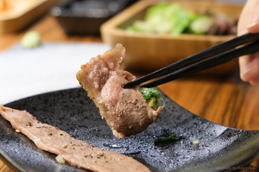 上吉燒肉, 國父紀念館站, 國父紀念館站美食, 台北燒肉, 東區燒肉, 台北燒肉, jokichi yakiniku, 專人燒烤, 日式燒烤 國父紀念館站, 國父紀念館站美食, 台北燒肉, 東區燒肉, 台北燒肉, jokichi yakiniku, 專人燒烤, 日式燒烤