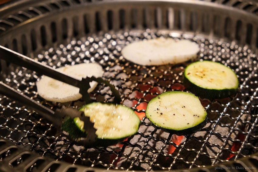 上吉燒肉, 國父紀念館站, 國父紀念館站美食, 台北燒肉, 東區燒肉, 台北燒肉, jokichi yakiniku, 專人燒烤, 日式燒烤 上吉燒肉, 國父紀念館站, 國父紀念館站美食, 台北燒肉, 東區燒肉, 台北燒肉, jokichi yakiniku, 專人燒烤, 日式燒烤