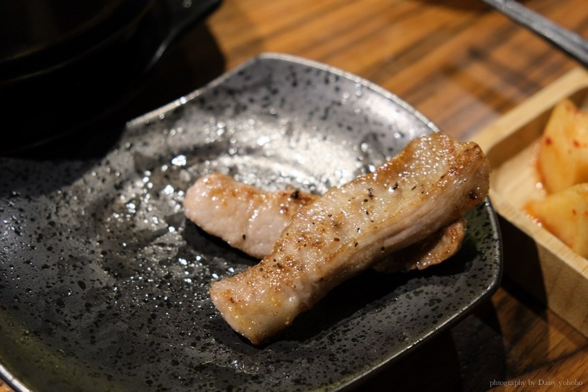 上吉燒肉, 國父紀念館站, 國父紀念館站美食, 台北燒肉, 東區燒肉, 台北燒肉, jokichi yakiniku, 專人燒烤, 日式燒烤 上吉燒肉, 國父紀念館站, 國父紀念館站美食, 台北燒肉, 東區燒肉, 台北燒肉, jokichi yakiniku, 專人燒烤, 日式燒烤