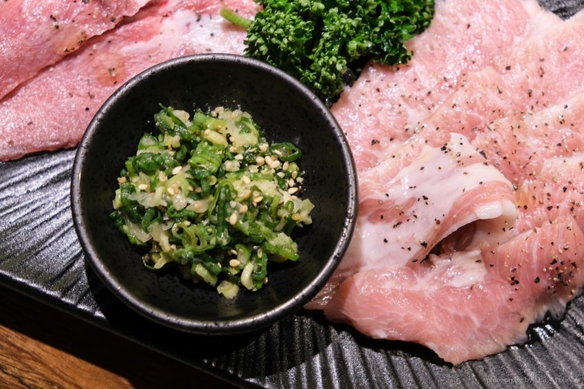 上吉燒肉, 國父紀念館站, 國父紀念館站美食, 台北燒肉, 東區燒肉, 台北燒肉, jokichi yakiniku, 專人燒烤, 日式燒烤 國父紀念館站, 國父紀念館站美食, 台北燒肉, 東區燒肉, 台北燒肉, jokichi yakiniku, 專人燒烤, 日式燒烤