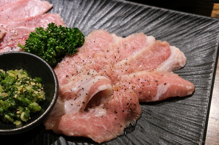 上吉燒肉, 國父紀念館站, 國父紀念館站美食, 台北燒肉, 東區燒肉, 台北燒肉, jokichi yakiniku, 專人燒烤, 日式燒烤 上吉燒肉, 國父紀念館站, 國父紀念館站美食, 台北燒肉, 東區燒肉, 台北燒肉, jokichi yakiniku, 專人燒烤, 日式燒烤