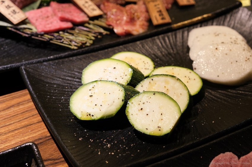 上吉燒肉, 國父紀念館站, 國父紀念館站美食, 台北燒肉, 東區燒肉, 台北燒肉, jokichi yakiniku, 專人燒烤, 日式燒烤 上吉燒肉, 國父紀念館站, 國父紀念館站美食, 台北燒肉, 東區燒肉, 台北燒肉, jokichi yakiniku, 專人燒烤, 日式燒烤