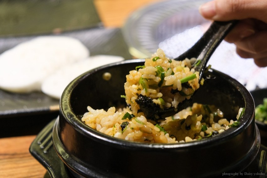 上吉燒肉, 國父紀念館站, 國父紀念館站美食, 台北燒肉, 東區燒肉, 台北燒肉, jokichi yakiniku, 專人燒烤, 日式燒烤 國父紀念館站, 國父紀念館站美食, 台北燒肉, 東區燒肉, 台北燒肉, jokichi yakiniku, 專人燒烤, 日式燒烤