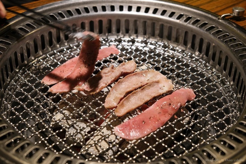 上吉燒肉, 國父紀念館站, 國父紀念館站美食, 台北燒肉, 東區燒肉, 台北燒肉, jokichi yakiniku, 專人燒烤, 日式燒烤 國父紀念館站, 國父紀念館站美食, 台北燒肉, 東區燒肉, 台北燒肉, jokichi yakiniku, 專人燒烤, 日式燒烤