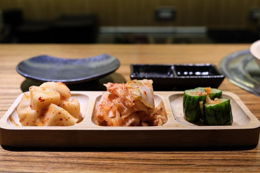 上吉燒肉, 國父紀念館站, 國父紀念館站美食, 台北燒肉, 東區燒肉, 台北燒肉, jokichi yakiniku, 專人燒烤, 日式燒烤 上吉燒肉, 國父紀念館站, 國父紀念館站美食, 台北燒肉, 東區燒肉, 台北燒肉, jokichi yakiniku, 專人燒烤, 日式燒烤