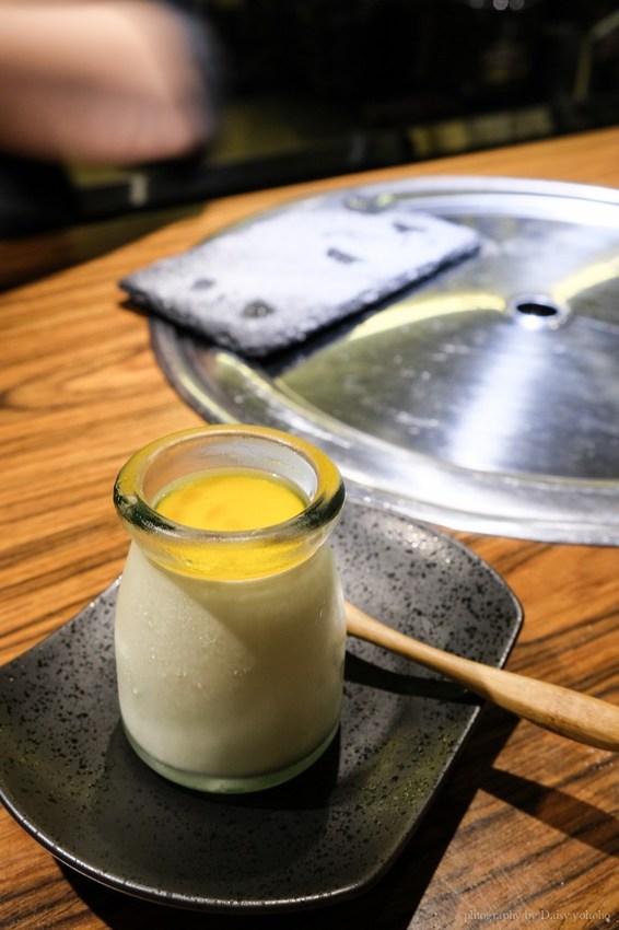 上吉燒肉, 國父紀念館站, 國父紀念館站美食, 台北燒肉, 東區燒肉, 台北燒肉, jokichi yakiniku, 專人燒烤, 日式燒烤 國父紀念館站, 國父紀念館站美食, 台北燒肉, 東區燒肉, 台北燒肉, jokichi yakiniku, 專人燒烤, 日式燒烤