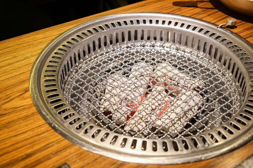 上吉燒肉, 國父紀念館站, 國父紀念館站美食, 台北燒肉, 東區燒肉, 台北燒肉, jokichi yakiniku, 專人燒烤, 日式燒烤 上吉燒肉, 國父紀念館站, 國父紀念館站美食, 台北燒肉, 東區燒肉, 台北燒肉, jokichi yakiniku, 專人燒烤, 日式燒烤