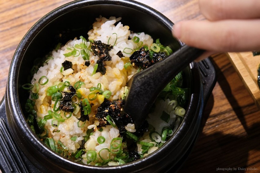 上吉燒肉, 國父紀念館站, 國父紀念館站美食, 台北燒肉, 東區燒肉, 台北燒肉, jokichi yakiniku, 專人燒烤, 日式燒烤 上吉燒肉, 國父紀念館站, 國父紀念館站美食, 台北燒肉, 東區燒肉, 台北燒肉, jokichi yakiniku, 專人燒烤, 日式燒烤