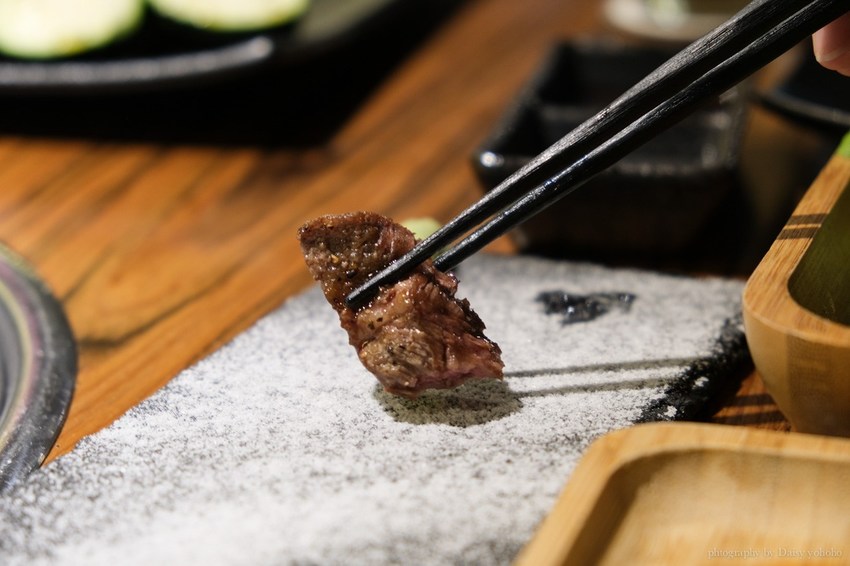 上吉燒肉, 國父紀念館站, 國父紀念館站美食, 台北燒肉, 東區燒肉, 台北燒肉, jokichi yakiniku, 專人燒烤, 日式燒烤 國父紀念館站, 國父紀念館站美食, 台北燒肉, 東區燒肉, 台北燒肉, jokichi yakiniku, 專人燒烤, 日式燒烤