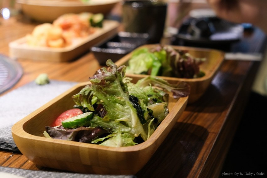 上吉燒肉, 國父紀念館站, 國父紀念館站美食, 台北燒肉, 東區燒肉, 台北燒肉, jokichi yakiniku, 專人燒烤, 日式燒烤 國父紀念館站, 國父紀念館站美食, 台北燒肉, 東區燒肉, 台北燒肉, jokichi yakiniku, 專人燒烤, 日式燒烤