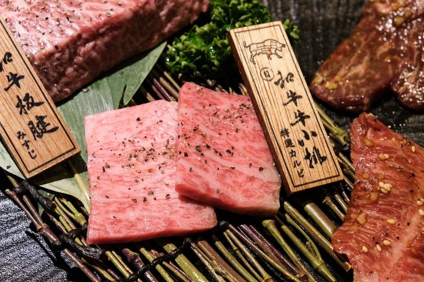 上吉燒肉, 國父紀念館站, 國父紀念館站美食, 台北燒肉, 東區燒肉, 台北燒肉, jokichi yakiniku, 專人燒烤, 日式燒烤 上吉燒肉, 國父紀念館站, 國父紀念館站美食, 台北燒肉, 東區燒肉, 台北燒肉, jokichi yakiniku, 專人燒烤, 日式燒烤