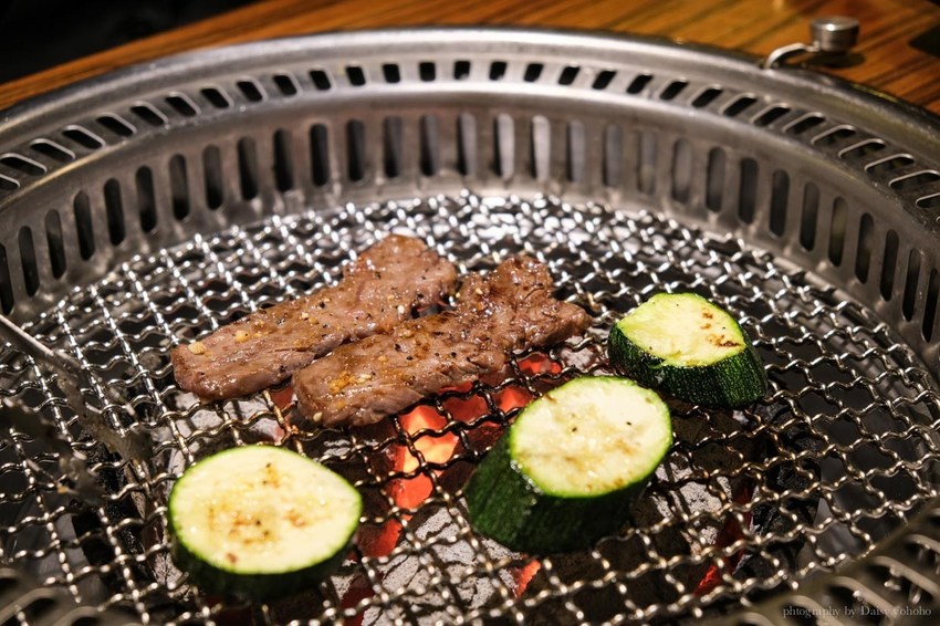 上吉燒肉, 國父紀念館站, 國父紀念館站美食, 台北燒肉, 東區燒肉, 台北燒肉, jokichi yakiniku, 專人燒烤, 日式燒烤 國父紀念館站, 國父紀念館站美食, 台北燒肉, 東區燒肉, 台北燒肉, jokichi yakiniku, 專人燒烤, 日式燒烤