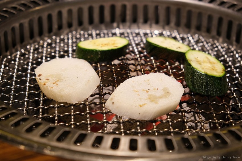 上吉燒肉, 國父紀念館站, 國父紀念館站美食, 台北燒肉, 東區燒肉, 台北燒肉, jokichi yakiniku, 專人燒烤, 日式燒烤 國父紀念館站, 國父紀念館站美食, 台北燒肉, 東區燒肉, 台北燒肉, jokichi yakiniku, 專人燒烤, 日式燒烤