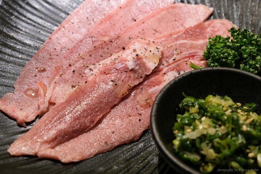 上吉燒肉, 國父紀念館站, 國父紀念館站美食, 台北燒肉, 東區燒肉, 台北燒肉, jokichi yakiniku, 專人燒烤, 日式燒烤 上吉燒肉, 國父紀念館站, 國父紀念館站美食, 台北燒肉, 東區燒肉, 台北燒肉, jokichi yakiniku, 專人燒烤, 日式燒烤