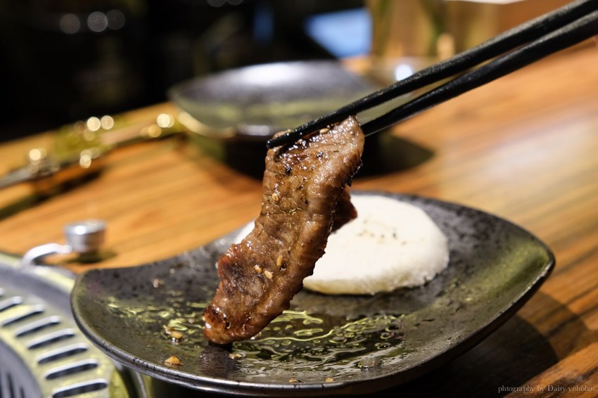 上吉燒肉, 國父紀念館站, 國父紀念館站美食, 台北燒肉, 東區燒肉, 台北燒肉, jokichi yakiniku, 專人燒烤, 日式燒烤 上吉燒肉, 國父紀念館站, 國父紀念館站美食, 台北燒肉, 東區燒肉, 台北燒肉, jokichi yakiniku, 專人燒烤, 日式燒烤