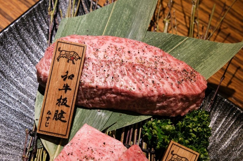 上吉燒肉, 國父紀念館站, 國父紀念館站美食, 台北燒肉, 東區燒肉, 台北燒肉, jokichi yakiniku, 專人燒烤, 日式燒烤 國父紀念館站, 國父紀念館站美食, 台北燒肉, 東區燒肉, 台北燒肉, jokichi yakiniku, 專人燒烤, 日式燒烤