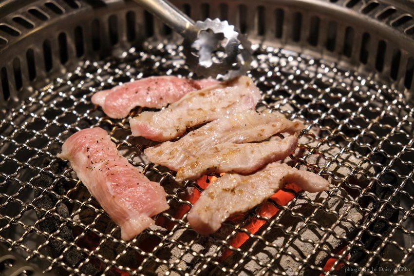 上吉燒肉, 國父紀念館站, 國父紀念館站美食, 台北燒肉, 東區燒肉, 台北燒肉, jokichi yakiniku, 專人燒烤, 日式燒烤 上吉燒肉, 國父紀念館站, 國父紀念館站美食, 台北燒肉, 東區燒肉, 台北燒肉, jokichi yakiniku, 專人燒烤, 日式燒烤