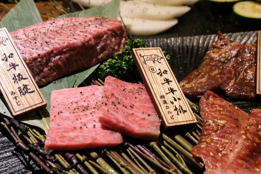 上吉燒肉, 國父紀念館站, 國父紀念館站美食, 台北燒肉, 東區燒肉, 台北燒肉, jokichi yakiniku, 專人燒烤, 日式燒烤 國父紀念館站, 國父紀念館站美食, 台北燒肉, 東區燒肉, 台北燒肉, jokichi yakiniku, 專人燒烤, 日式燒烤