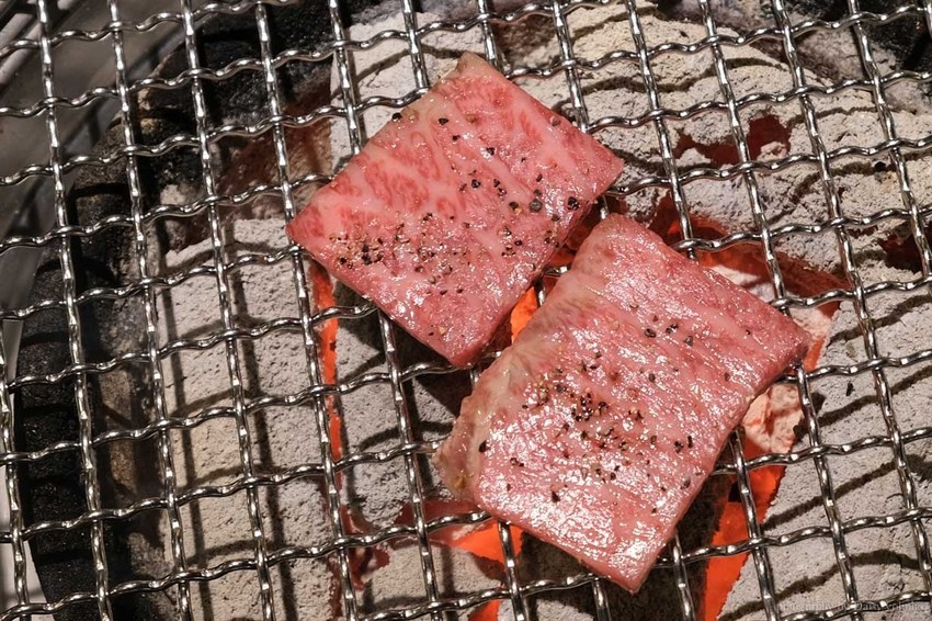 上吉燒肉, 國父紀念館站, 國父紀念館站美食, 台北燒肉, 東區燒肉, 台北燒肉, jokichi yakiniku, 專人燒烤, 日式燒烤 上吉燒肉, 國父紀念館站, 國父紀念館站美食, 台北燒肉, 東區燒肉, 台北燒肉, jokichi yakiniku, 專人燒烤, 日式燒烤