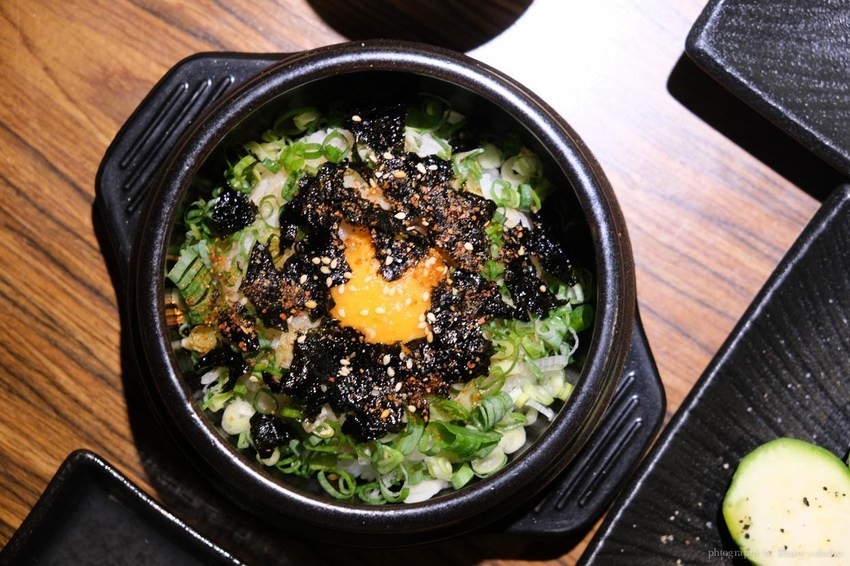 上吉燒肉, 國父紀念館站, 國父紀念館站美食, 台北燒肉, 東區燒肉, 台北燒肉, jokichi yakiniku, 專人燒烤, 日式燒烤 國父紀念館站, 國父紀念館站美食, 台北燒肉, 東區燒肉, 台北燒肉, jokichi yakiniku, 專人燒烤, 日式燒烤