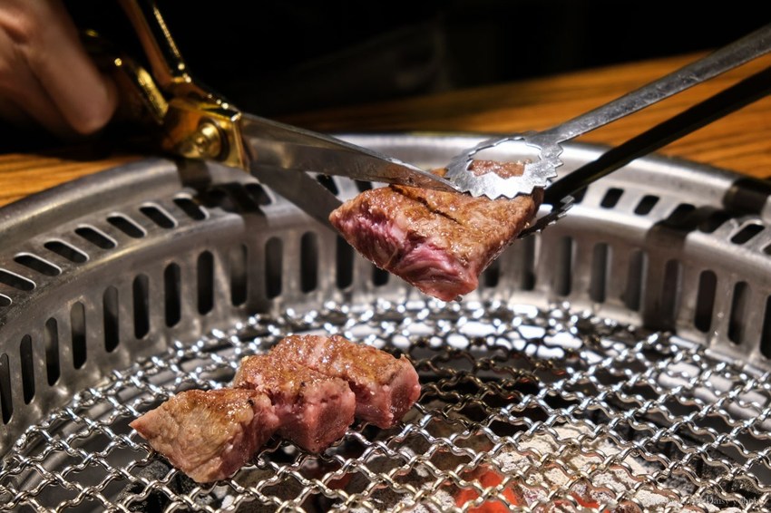 上吉燒肉, 國父紀念館站, 國父紀念館站美食, 台北燒肉, 東區燒肉, 台北燒肉, jokichi yakiniku, 專人燒烤, 日式燒烤 國父紀念館站, 國父紀念館站美食, 台北燒肉, 東區燒肉, 台北燒肉, jokichi yakiniku, 專人燒烤, 日式燒烤