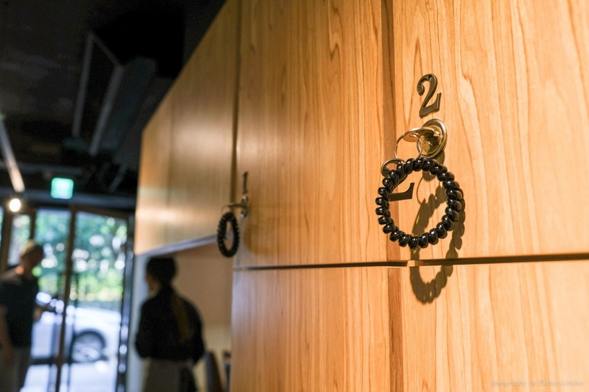 上吉燒肉, 國父紀念館站, 國父紀念館站美食, 台北燒肉, 東區燒肉, 台北燒肉, jokichi yakiniku, 專人燒烤, 日式燒烤 上吉燒肉, 國父紀念館站, 國父紀念館站美食, 台北燒肉, 東區燒肉, 台北燒肉, jokichi yakiniku, 專人燒烤, 日式燒烤