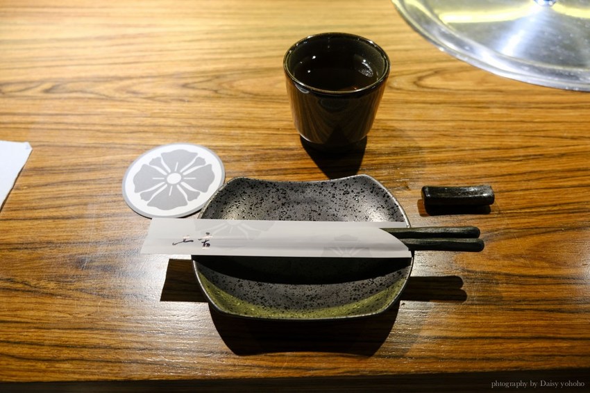 上吉燒肉, 國父紀念館站, 國父紀念館站美食, 台北燒肉, 東區燒肉, 台北燒肉, jokichi yakiniku, 專人燒烤, 日式燒烤 國父紀念館站, 國父紀念館站美食, 台北燒肉, 東區燒肉, 台北燒肉, jokichi yakiniku, 專人燒烤, 日式燒烤