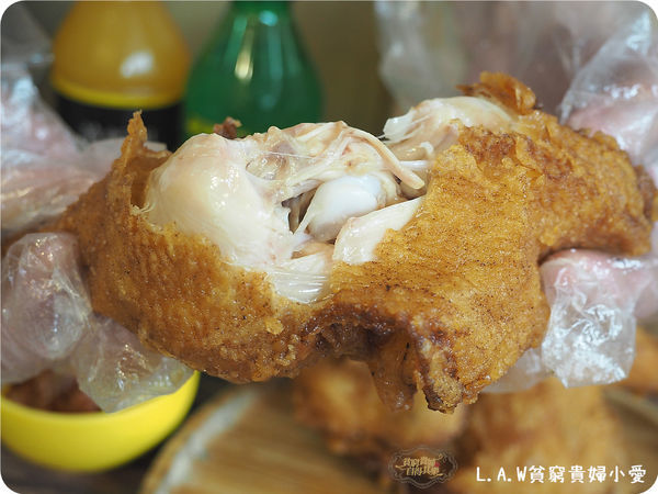20191125中壢平鎮美食@福來雞炸物百匯-13.jpg