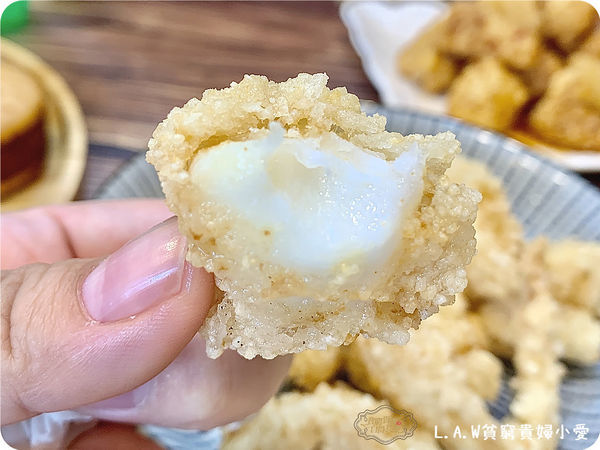 20191125中壢平鎮美食@福來雞炸物百匯-04.jpg