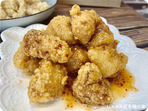 20191125中壢平鎮美食@福來雞炸物百匯-06.jpg